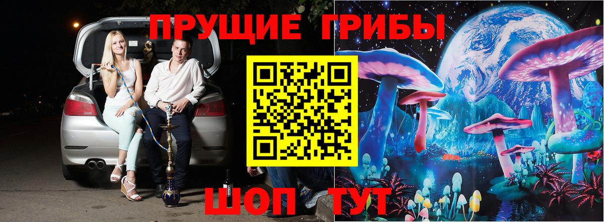 Псилоцибиновые грибы MAGIC MUSHROOMS Дзержинск